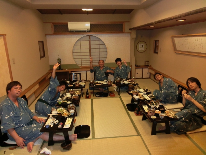 trip28