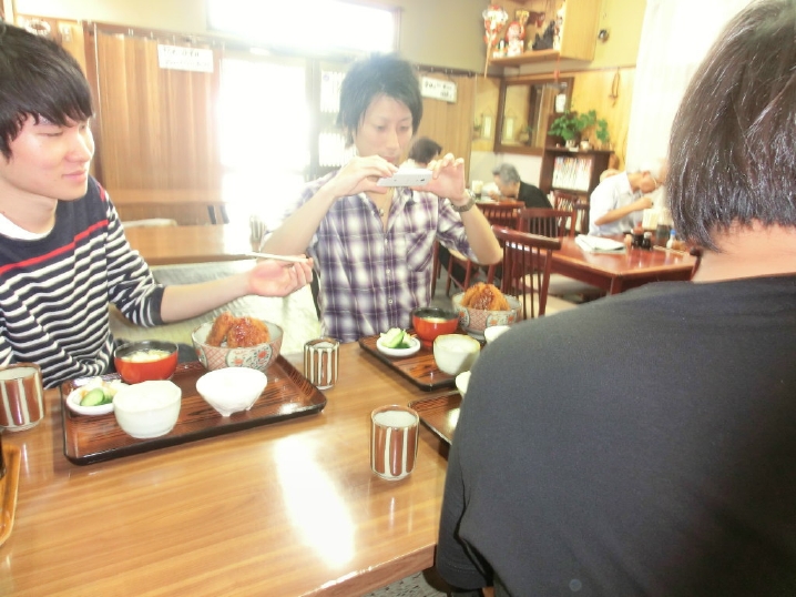 trip03