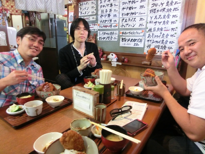 trip05