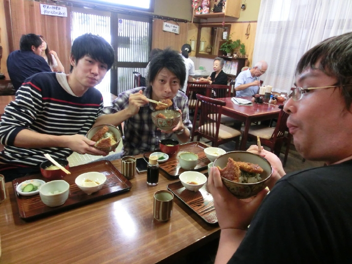 trip06