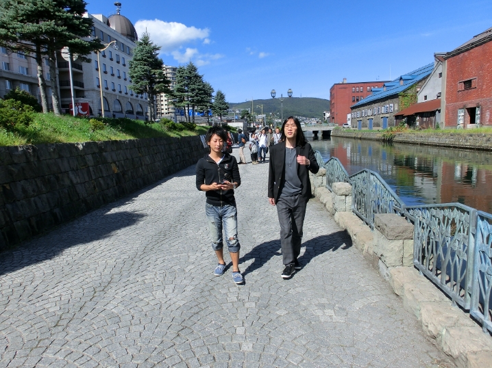 trip11