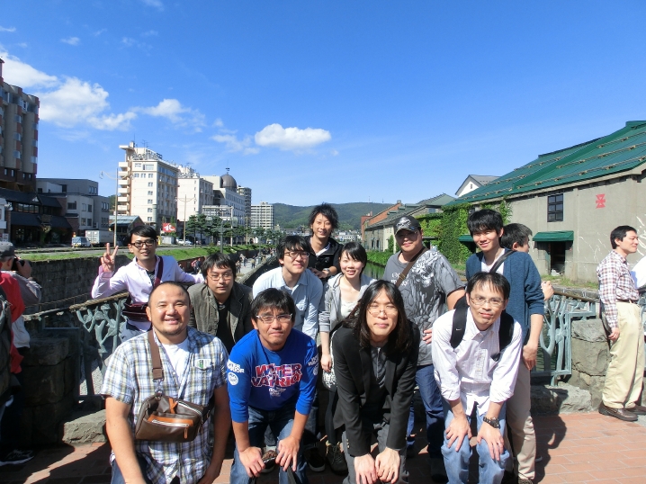 trip13