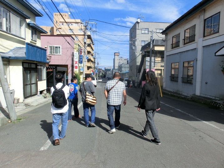 trip18