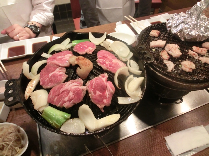 trip24