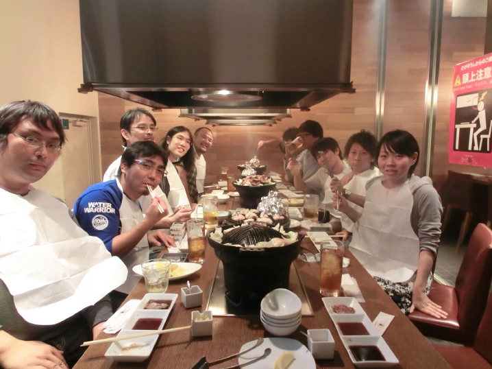trip25