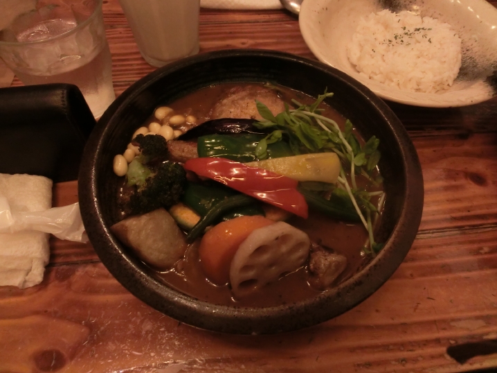 trip26
