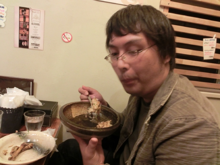 trip27