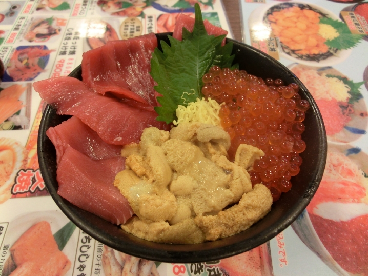 trip28