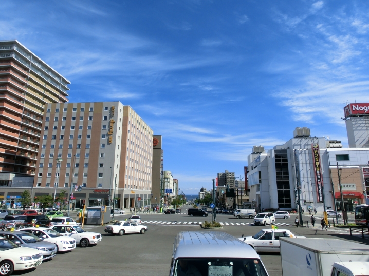 trip05