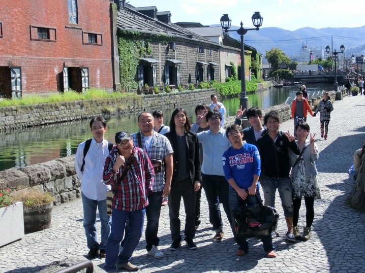 trip06