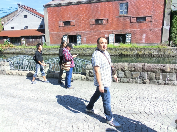 trip08