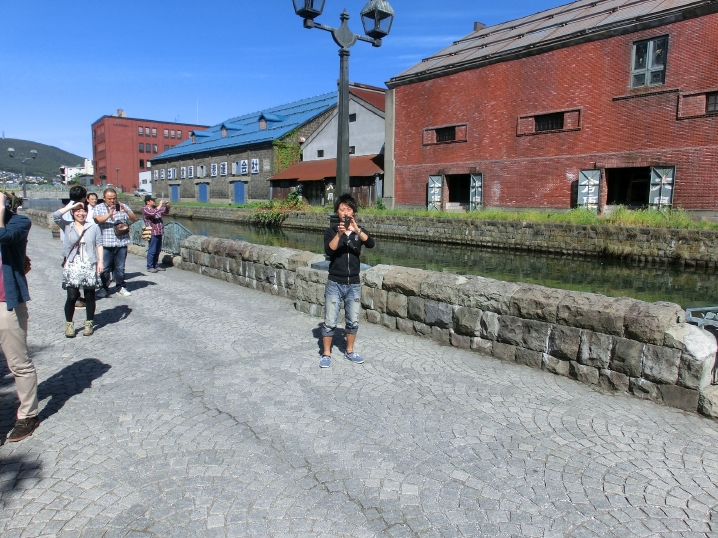 trip09