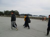 松島