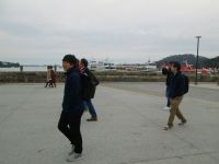 松島