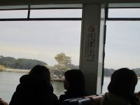 松島