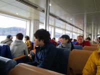松島