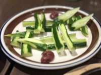 夕食は、炉端焼き屋さんで地元の食材を満喫！！