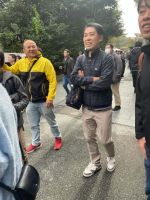 おかげ横丁