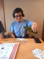 おかげ横丁