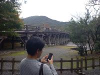 伊勢神宮