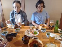 おかげ横丁