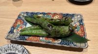 おかげ横丁