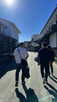 倉敷