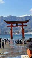宮島