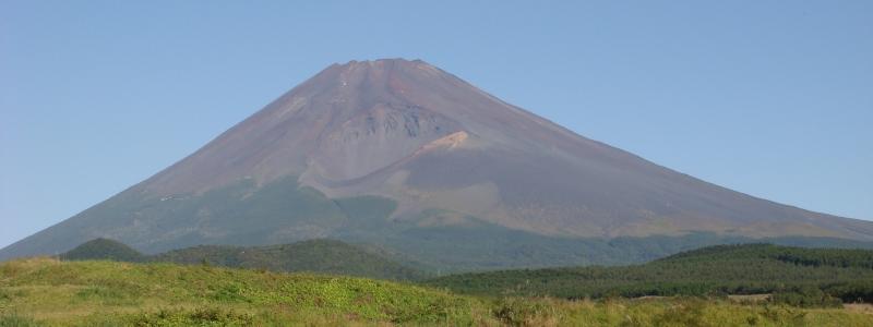 image000.jpg